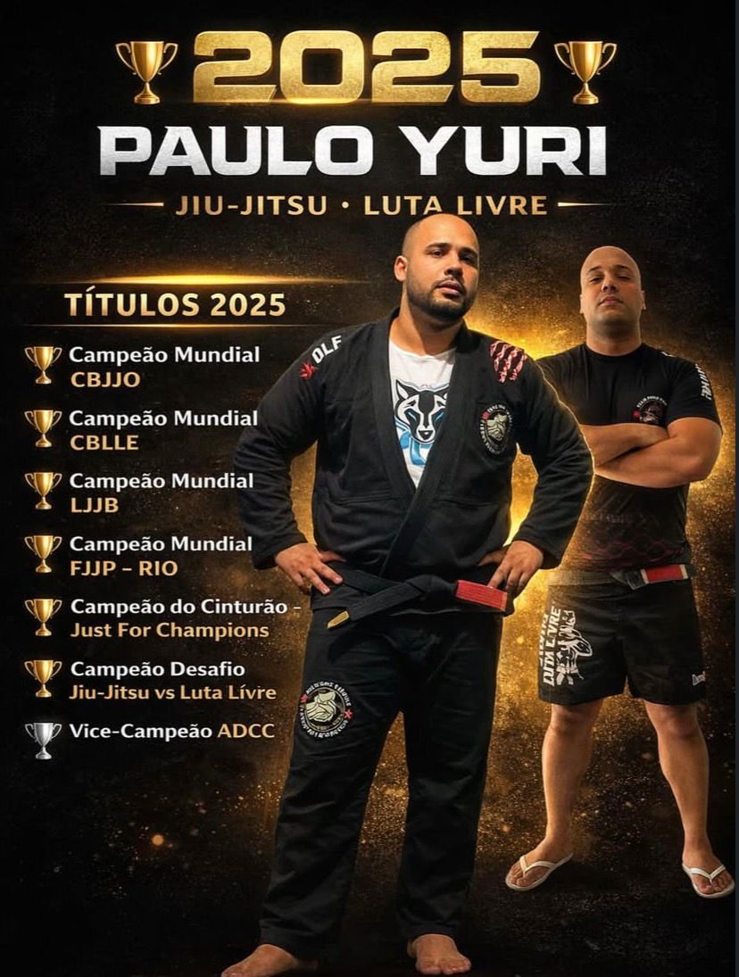 Paulo Pitbull